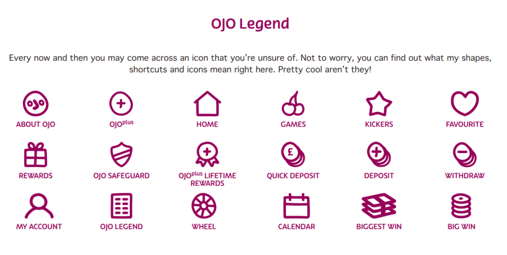 playojo legend playojo legend