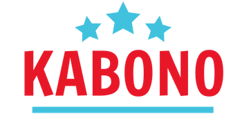 Image result for Play Casino Game: Kabono