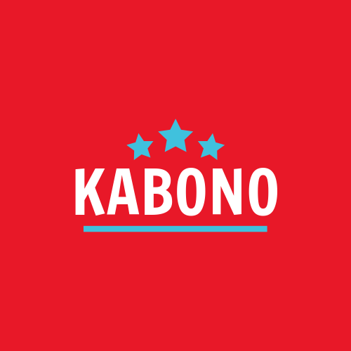 Image result for Get The Chance To Explore All New Casinos With The Help Of Kabono