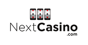 nextcasino