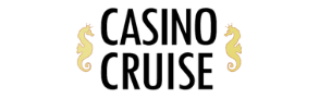 Casino cruise logo