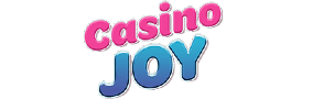 Casinojoy logo