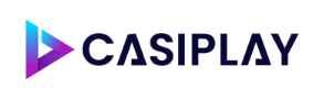 Casiplay logo