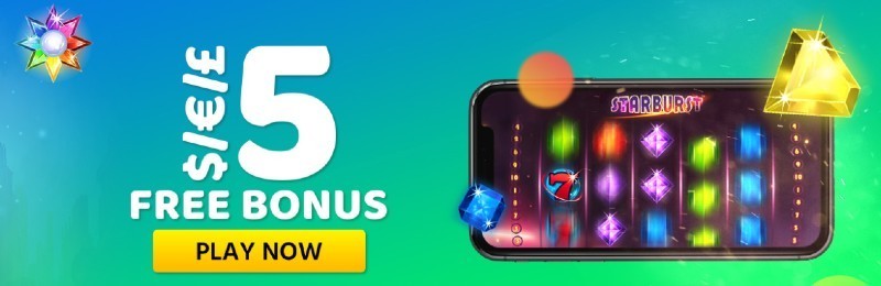 Monster casino mobile play