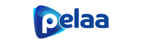 Pelaa casino review 2021