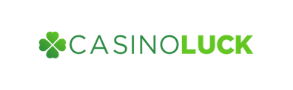 Best Online Casino Review - casinoluck review 2021