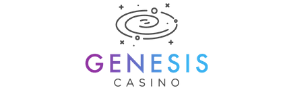 Best Online Casino Reviews - genesis casino review 2021