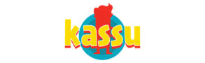 Best Online Casino Reviews - kassu casino review 2021