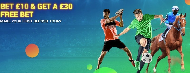 Monster casino sports bonus