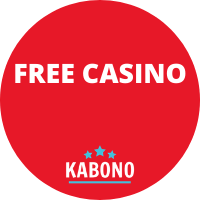 Casino No Deposit Bonus Free Money
