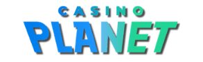 Best Online Casino Reviews - Casino Planet Review 2021