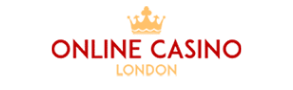 Best Online Casino Reviews - Online Casino London Review 2021 - Best Online Poker Sites | Kabono.com