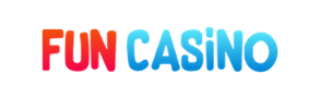 Best Online Casino Reviews - Fun casino logo