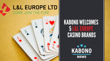 l&l Europe casinos
