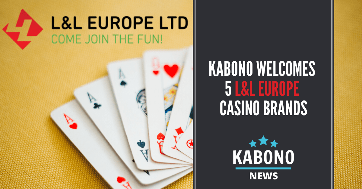 l&l Europe casinos