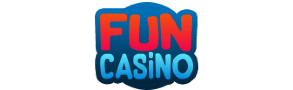 Fun casino logo