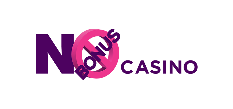 Best Online Casino Reviews - No Bonus casino