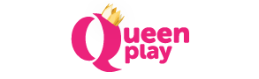 Queenplay logo