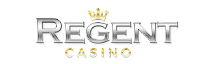 Regent Casino Logo