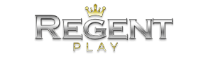 Regent Play Logo