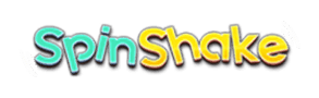 Best Online Casino Reviews - Spinshake casino logo