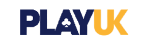 PlayUK Casino Logo