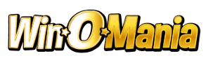 Best Online Casino Reviews - WinOMania Logo