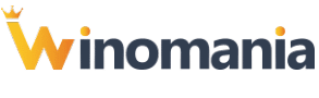 Winomania Logo