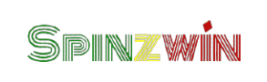 Spinzwin casino logo | best Online Casino Review