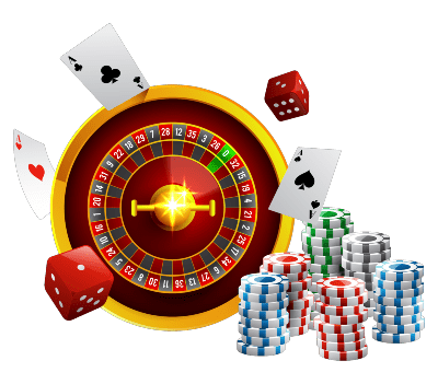 uk casino games