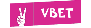 VBET logo