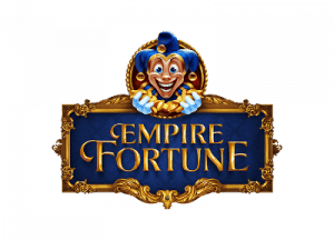 Empire Fortune Logo