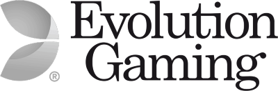 Evolution Gaming logo