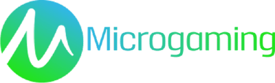 microgaming logo