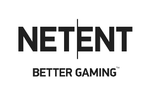 NetEnt logo