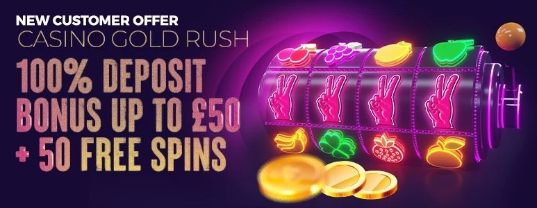 VBET casino welcome offer for new players