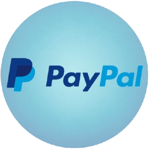 paypal ppp round 3