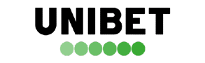 Unibet Logo