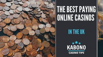 best paying online casinos for us players