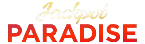 Jackpot Paradise logo