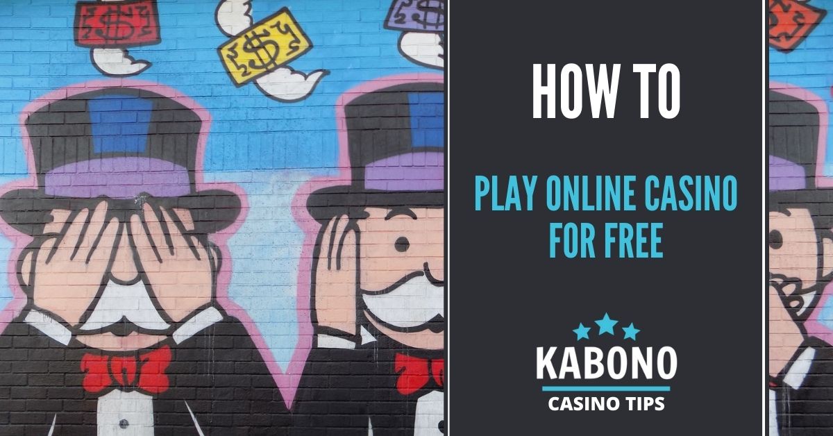 Improve Your casino In 4 Days