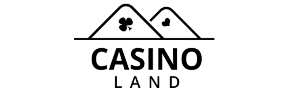 Casinoland logo