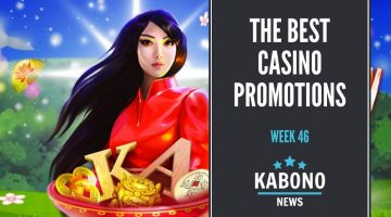 Casino-promotions-week-46