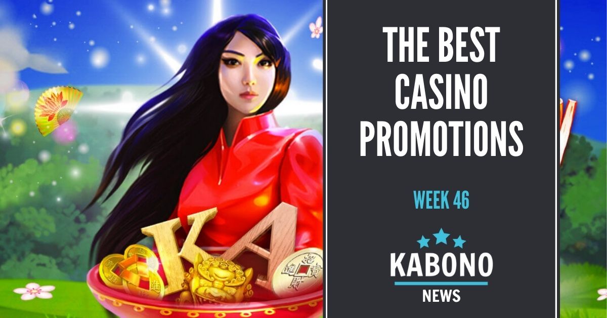 Casino-promotions-week-46