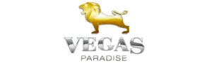 Vegas Paradise logo