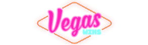 Vegas Wins logo