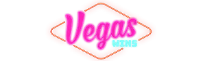 Vegas Wins logo