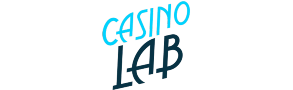 Casino Lab logo