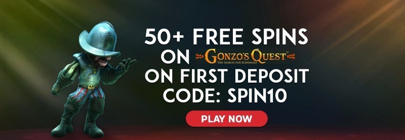 Great Britain Casino bonus