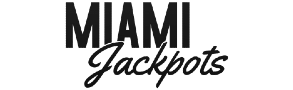 Miami Jackopts logo